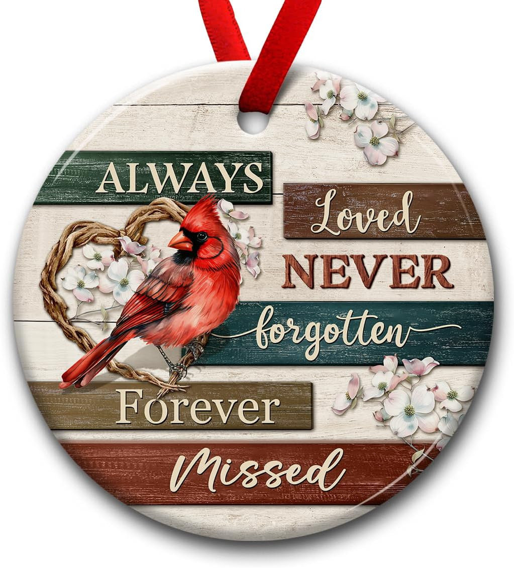 Couple, Xmas Hanging Ornaments, Dancing Skeleton Ornament on Christmas or Halloween, You & Me Gifts for Love and Friendship, Couple, or Soul Sisters