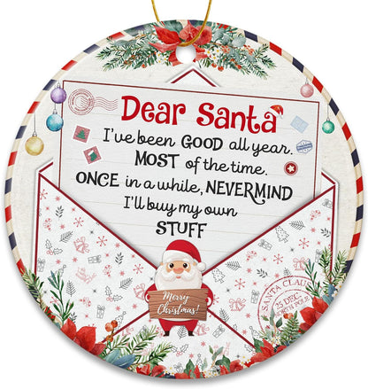Christian Wedding Gifts for Couple 2025 - Marriage Prayer Religious Wedding Gift for Newlyweds, Married Couples Anniversary, Bride, Groom - Mr & Mrs Decor, Bridal Shower Gift - Ceramic Ornament